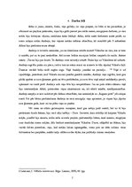 Referāts 'Ilonas Leimanes romāns "Vilkaču mantiniece"', 7.