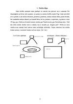 Referāts 'Ilonas Leimanes romāns "Vilkaču mantiniece"', 8.
