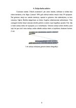 Referāts 'Ilonas Leimanes romāns "Vilkaču mantiniece"', 9.