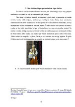 Referāts 'Ilonas Leimanes romāns "Vilkaču mantiniece"', 10.