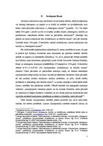 Referāts 'Iesniegumu likuma un Informācijas atklātības likuma kolīzijas un piemērošanas pr', 5.