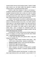 Referāts 'Iesniegumu likuma un Informācijas atklātības likuma kolīzijas un piemērošanas pr', 7.