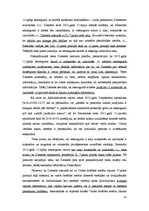 Referāts 'Iesniegumu likuma un Informācijas atklātības likuma kolīzijas un piemērošanas pr', 15.