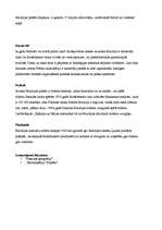 Referāts 'Brazīlija', 2.