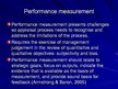 Prezentācija 'Performance Management', 11.