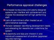 Prezentācija 'Performance Management', 13.