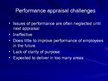 Prezentācija 'Performance Management', 15.