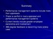 Prezentācija 'Performance Management', 19.
