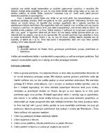 Paraugs 'Eksāmens vadībzinībās', 3.