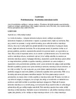 Paraugs 'Eksāmens vadībzinībās', 6.