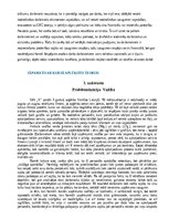 Paraugs 'Eksāmens vadībzinībās', 7.