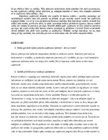 Paraugs 'Eksāmens vadībzinībās', 8.