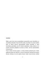 Diplomdarbs 'Ar naftas produktiem piesārņotas grunts pārvaldības modeļa darbības priekšlikumi', 3.