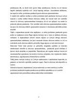 Diplomdarbs 'Ar naftas produktiem piesārņotas grunts pārvaldības modeļa darbības priekšlikumi', 4.