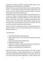 Diplomdarbs 'Ar naftas produktiem piesārņotas grunts pārvaldības modeļa darbības priekšlikumi', 6.