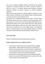 Diplomdarbs 'Ar naftas produktiem piesārņotas grunts pārvaldības modeļa darbības priekšlikumi', 8.