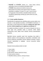 Diplomdarbs 'Ar naftas produktiem piesārņotas grunts pārvaldības modeļa darbības priekšlikumi', 11.