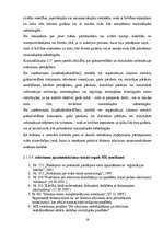 Diplomdarbs 'Ar naftas produktiem piesārņotas grunts pārvaldības modeļa darbības priekšlikumi', 16.