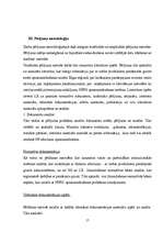 Diplomdarbs 'Ar naftas produktiem piesārņotas grunts pārvaldības modeļa darbības priekšlikumi', 17.