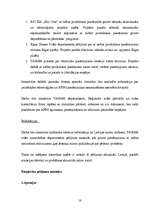 Diplomdarbs 'Ar naftas produktiem piesārņotas grunts pārvaldības modeļa darbības priekšlikumi', 18.