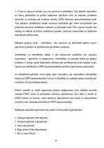 Diplomdarbs 'Ar naftas produktiem piesārņotas grunts pārvaldības modeļa darbības priekšlikumi', 19.