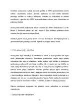 Diplomdarbs 'Ar naftas produktiem piesārņotas grunts pārvaldības modeļa darbības priekšlikumi', 21.