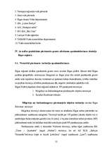 Diplomdarbs 'Ar naftas produktiem piesārņotas grunts pārvaldības modeļa darbības priekšlikumi', 22.