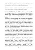 Diplomdarbs 'Ar naftas produktiem piesārņotas grunts pārvaldības modeļa darbības priekšlikumi', 25.