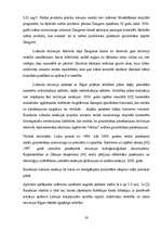 Diplomdarbs 'Ar naftas produktiem piesārņotas grunts pārvaldības modeļa darbības priekšlikumi', 26.