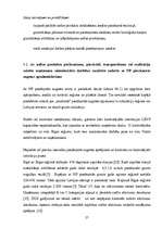 Diplomdarbs 'Ar naftas produktiem piesārņotas grunts pārvaldības modeļa darbības priekšlikumi', 27.