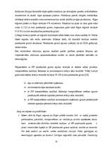 Diplomdarbs 'Ar naftas produktiem piesārņotas grunts pārvaldības modeļa darbības priekšlikumi', 28.