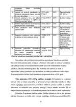 Diplomdarbs 'Ar naftas produktiem piesārņotas grunts pārvaldības modeļa darbības priekšlikumi', 30.