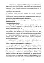Diplomdarbs 'Ar naftas produktiem piesārņotas grunts pārvaldības modeļa darbības priekšlikumi', 33.