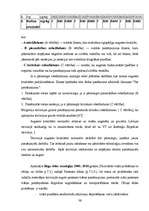 Diplomdarbs 'Ar naftas produktiem piesārņotas grunts pārvaldības modeļa darbības priekšlikumi', 36.