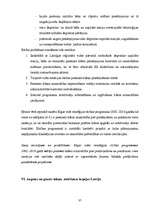 Diplomdarbs 'Ar naftas produktiem piesārņotas grunts pārvaldības modeļa darbības priekšlikumi', 37.