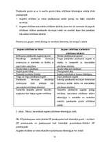 Diplomdarbs 'Ar naftas produktiem piesārņotas grunts pārvaldības modeļa darbības priekšlikumi', 38.