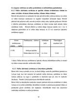 Diplomdarbs 'Ar naftas produktiem piesārņotas grunts pārvaldības modeļa darbības priekšlikumi', 39.