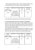 Diplomdarbs 'Ar naftas produktiem piesārņotas grunts pārvaldības modeļa darbības priekšlikumi', 41.