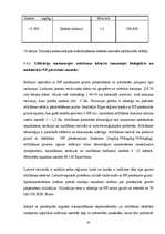 Diplomdarbs 'Ar naftas produktiem piesārņotas grunts pārvaldības modeļa darbības priekšlikumi', 45.