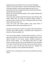 Diplomdarbs 'Ar naftas produktiem piesārņotas grunts pārvaldības modeļa darbības priekšlikumi', 48.