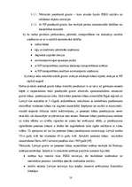 Diplomdarbs 'Ar naftas produktiem piesārņotas grunts pārvaldības modeļa darbības priekšlikumi', 50.