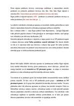 Diplomdarbs 'Ar naftas produktiem piesārņotas grunts pārvaldības modeļa darbības priekšlikumi', 52.