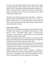 Diplomdarbs 'Ar naftas produktiem piesārņotas grunts pārvaldības modeļa darbības priekšlikumi', 54.