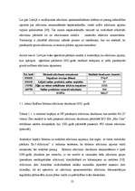 Diplomdarbs 'Ar naftas produktiem piesārņotas grunts pārvaldības modeļa darbības priekšlikumi', 55.