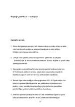 Diplomdarbs 'Ar naftas produktiem piesārņotas grunts pārvaldības modeļa darbības priekšlikumi', 57.