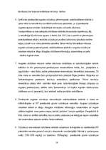 Diplomdarbs 'Ar naftas produktiem piesārņotas grunts pārvaldības modeļa darbības priekšlikumi', 58.