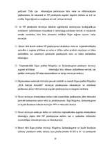 Diplomdarbs 'Ar naftas produktiem piesārņotas grunts pārvaldības modeļa darbības priekšlikumi', 59.