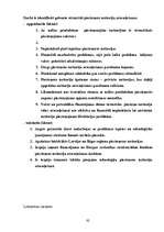 Diplomdarbs 'Ar naftas produktiem piesārņotas grunts pārvaldības modeļa darbības priekšlikumi', 62.