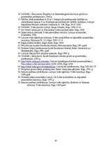 Diplomdarbs 'Ar naftas produktiem piesārņotas grunts pārvaldības modeļa darbības priekšlikumi', 64.