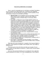 Referāts 'Gaisa kravu pārvadājumu drošība', 4.